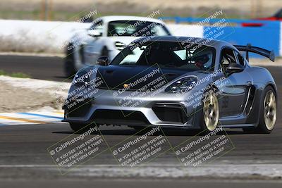 media/Mar-09-2025-Speed SF (Sun) [[8a8bdab083]]/Red/Session 2 (Turn 1)/